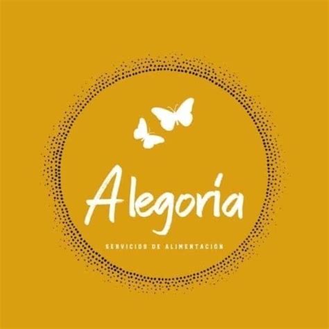 Alegoría (@alegoriamadrid) • Instagram photos and videos